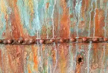Abstract from abysses