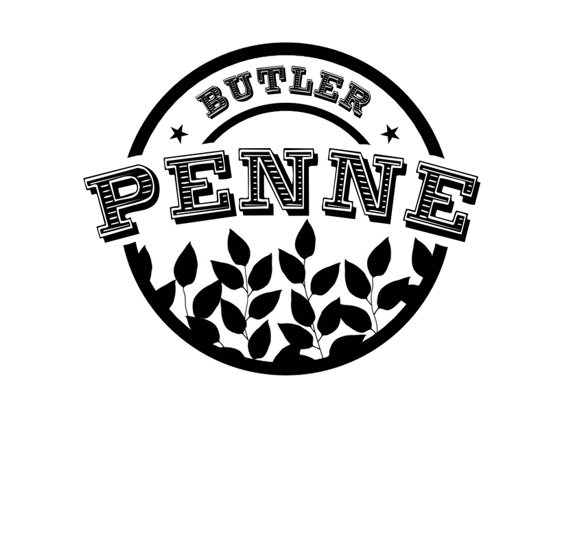 butler penne logo black 2021_edited.png