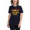 Thumbnail: Women's Chop Shop Sunrise Relaxed T-Shirt