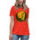 Thumbnail: Women's Skull Tshirt