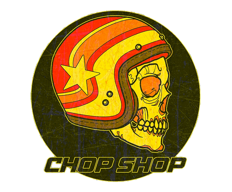 Helmet no background 2.png