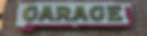 garage neon_edited.jpg