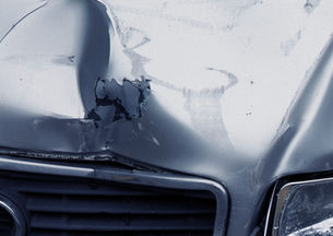 Hewitt Woman Identified in Fatal Crash