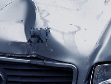 Do I need a lawyer after a minor car accident in Florida?