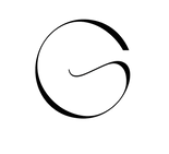 Gabrie'le Eato tranparent Logo.png