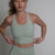 Thumbnail: Snug Fit Bra