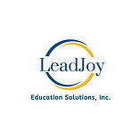 LeadJoy Logo (3).jpg