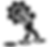 Untitled design - 2.png