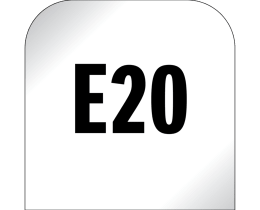 E2O COMPLIANT