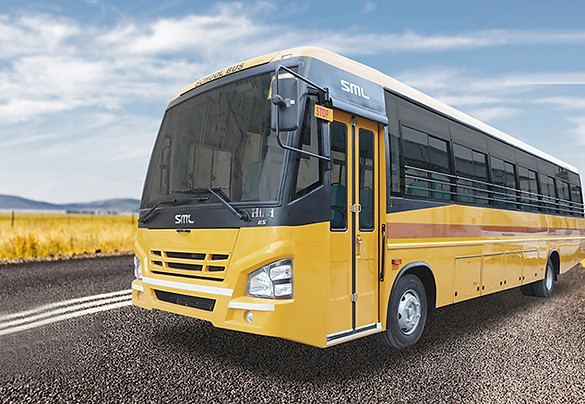 Hiroi School Bus.jpg