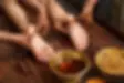 Plantar-fasciitis-Ayurvedic-management_11zon.webp