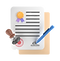 Application Assistance