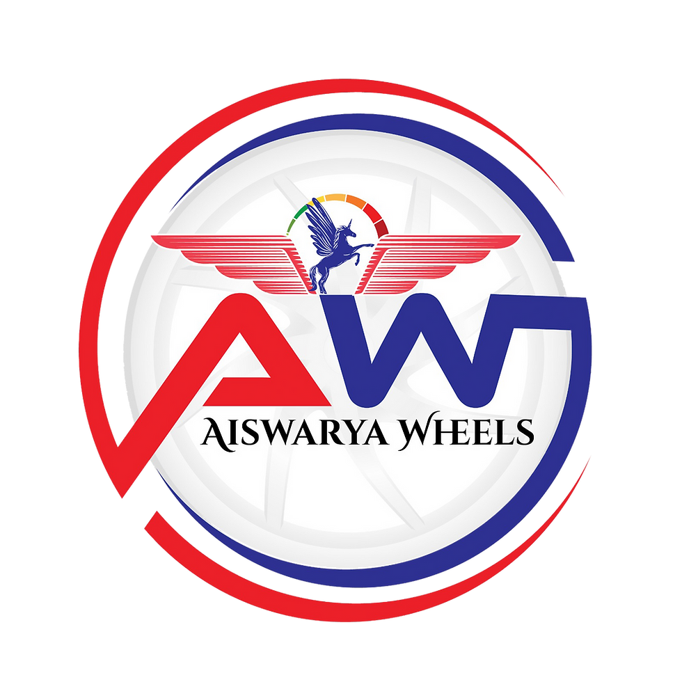 Aiswarya Wheelslogo (2).png