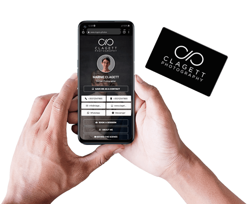Quantum_Tap_BusinessCard_Photographer.png