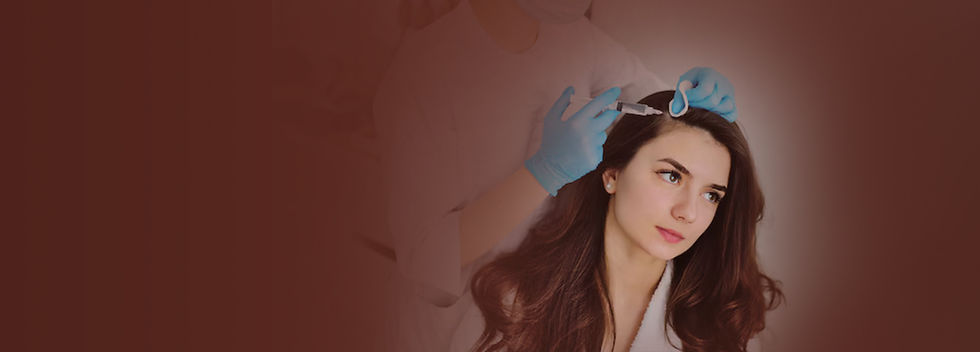 Dandruff treatment.jpg