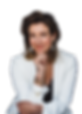 margareth.png