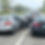 image-generation_p9cxzE3vxqhrNEnuyG0PBPQd1xr2_1758773356504_result.jpeg