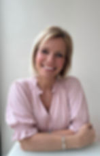 Catherine Balfour-Roberts