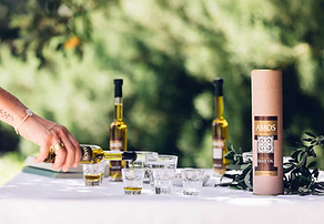 olive-oil-tasting.jpg