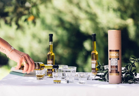 olive-oil-tasting.jpg