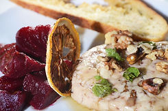 Dionysos-Village-Hotel_Website_Food_012_