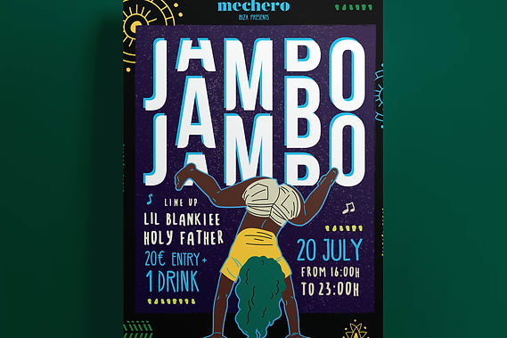 Jambo-Color-2-pichi.jpg