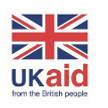 UK Aid logo.png