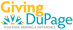 GivingDuPageLogo1.gif