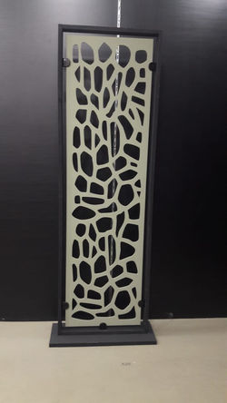 WhatsApp Image 2019-02-05 at 08.44.33