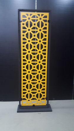 WhatsApp Image 2019-02-05 at 10.52.06