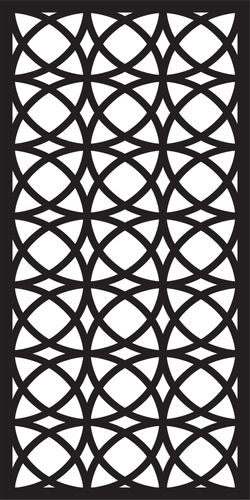 Aplique Retangular Arte Fast MOD11R