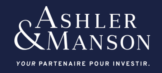 Ashler & Manson courtier roanne Raphael MARMOL
