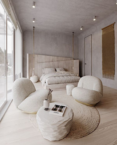 Quarto 1.jfif