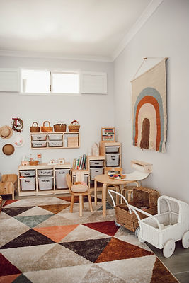 Our Kids Playroom_ Keeping “stuff” organised!.jfif