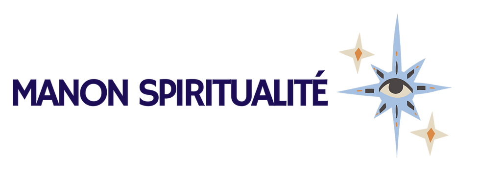 logo manon spiritualite pref droite.png