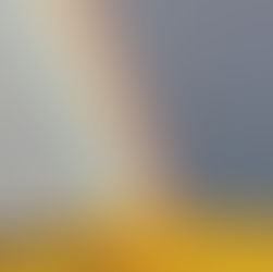 🌸 Les couleurs & leurs messages : ce qu’elles réveillent en toi