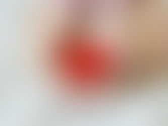 Hepsi Birlikte Sağlık Sigortası