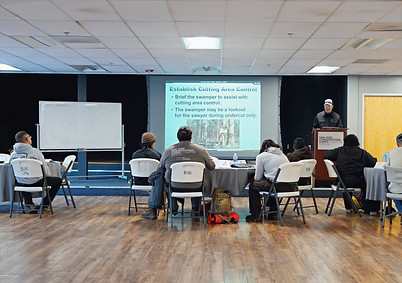 NRM_S212SupervisorTrainer_01_23_25-003_e