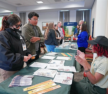 CALCC_Conference_4_16_24-033_edited.jpg