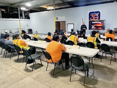 Fire training class work 1_edited.png