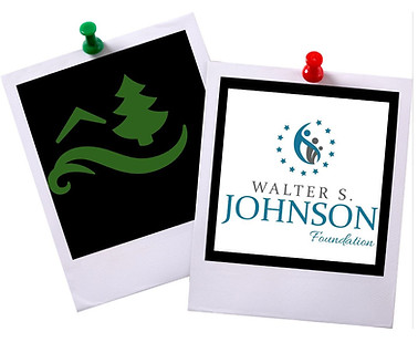 _CLCC Foundation & WSJ composite.jpg
