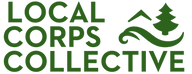 Local Corps Collective Logo Transparent_edited.png
