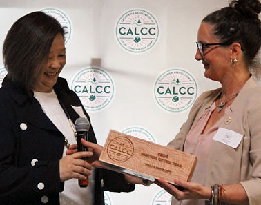 CALCC_Conference_4_16_24-290 (1)_edited_edited_edited.jpg