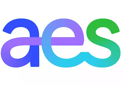 AES.jpeg