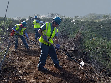 Land Management San Diego_edited_edited.jpg