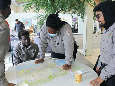 CAL IPC training with Civicorps (2)_edited.jpg