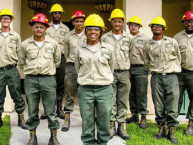 UCC_crew.jpg