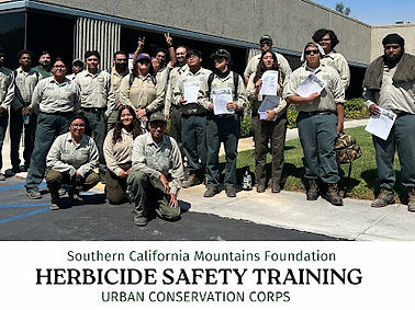 Herbacide Safety 1_edited.jpg