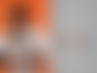 Heliot Ramos added to Giants 40 man roster