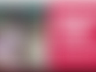 Baseball America tabs Michael Harris II Atlanta Braves Minor League Player Of The Year